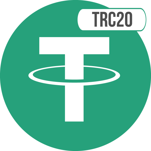 USDT TRC20